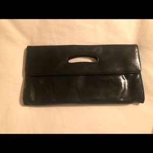Hobo clutch